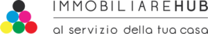 Agenzia immobiliare a Vicenza: Immobiliare HUB