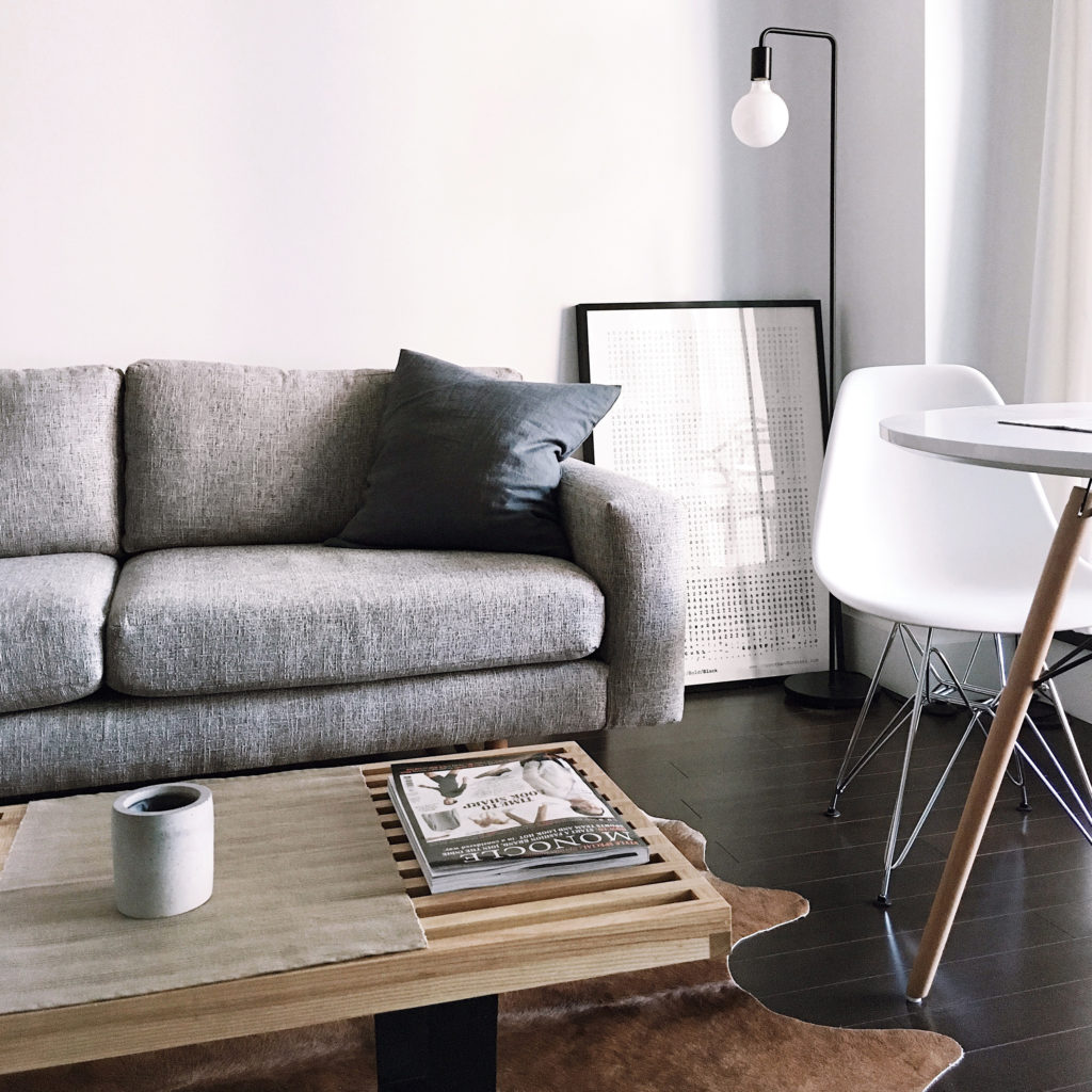 5 Consigli per aumentare il valore della tua casa