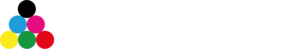 03 PNG | Immobiliare Hub | Immobiliare a Vicenza