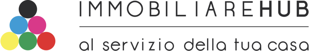HUB ORZ PNG | Immobiliare Hub | Immobiliare a Vicenza