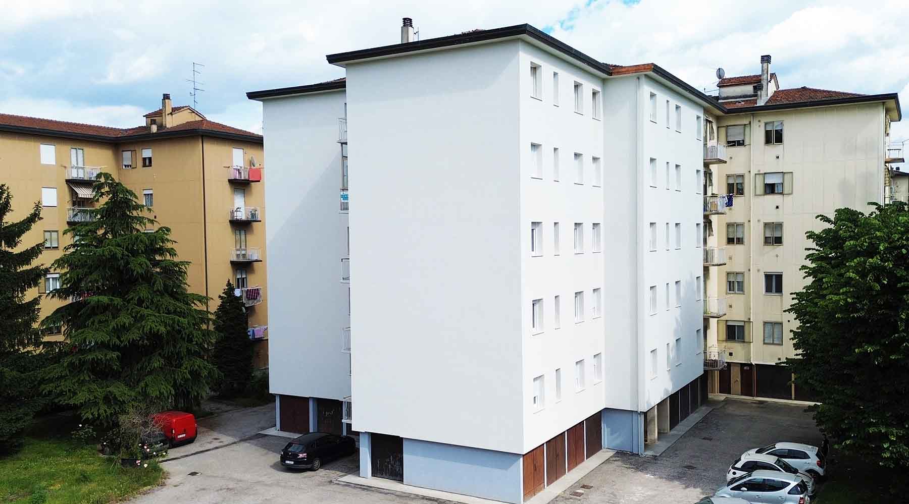 1 13 | Immobiliare Hub | Immobiliare a Vicenza