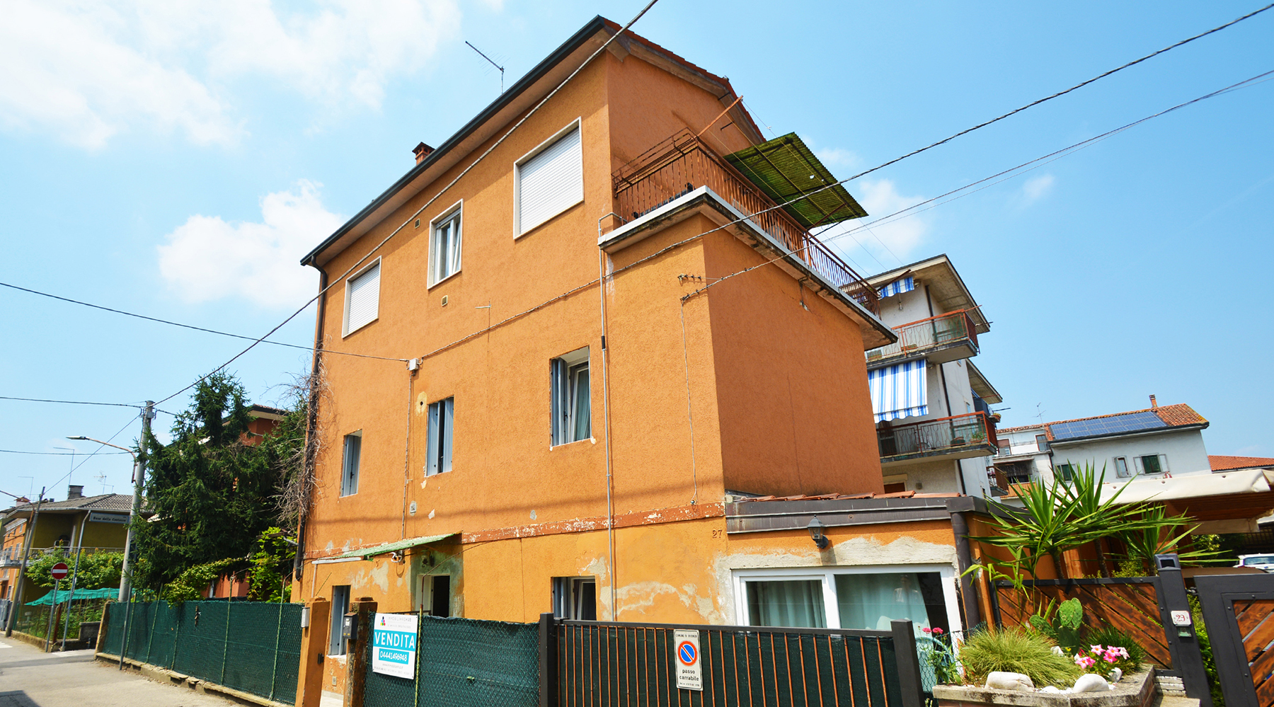 1 1 | Immobiliare Hub | Immobiliare a Vicenza