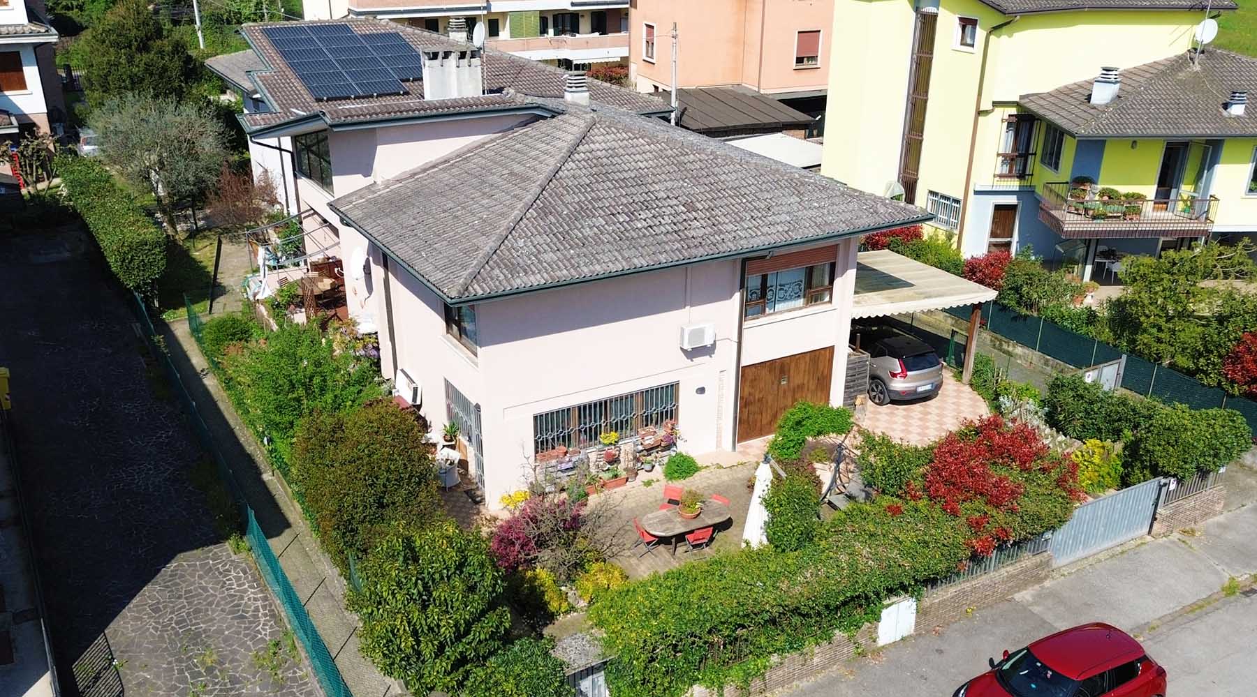 Annunci | Immobiliare Hub | Immobiliare a Vicenza 1 | Immobiliare Hub | Immobiliare a Vicenza