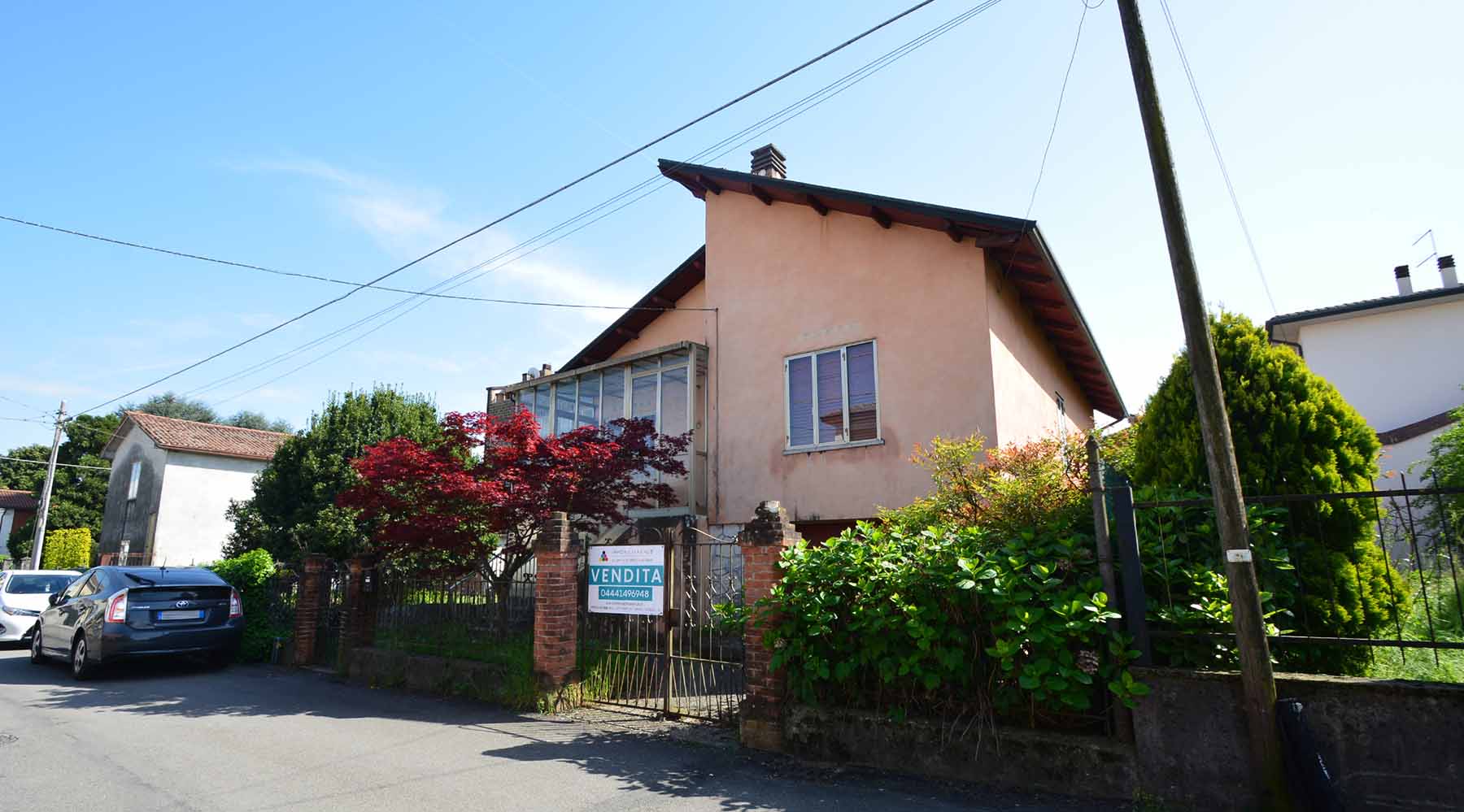 Annunci | Immobiliare Hub | Immobiliare a Vicenza 1 1 | Immobiliare Hub | Immobiliare a Vicenza