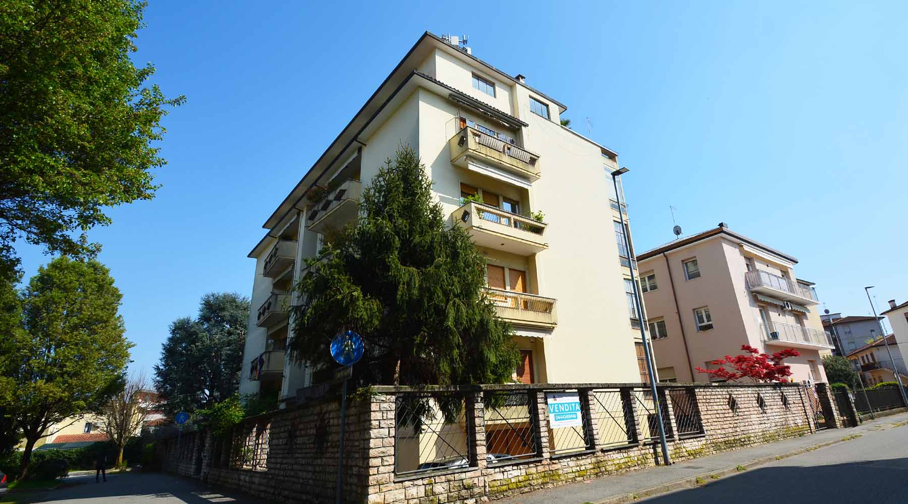 Annunci | Immobiliare Hub | Immobiliare a Vicenza 1 2 | Immobiliare Hub | Immobiliare a Vicenza