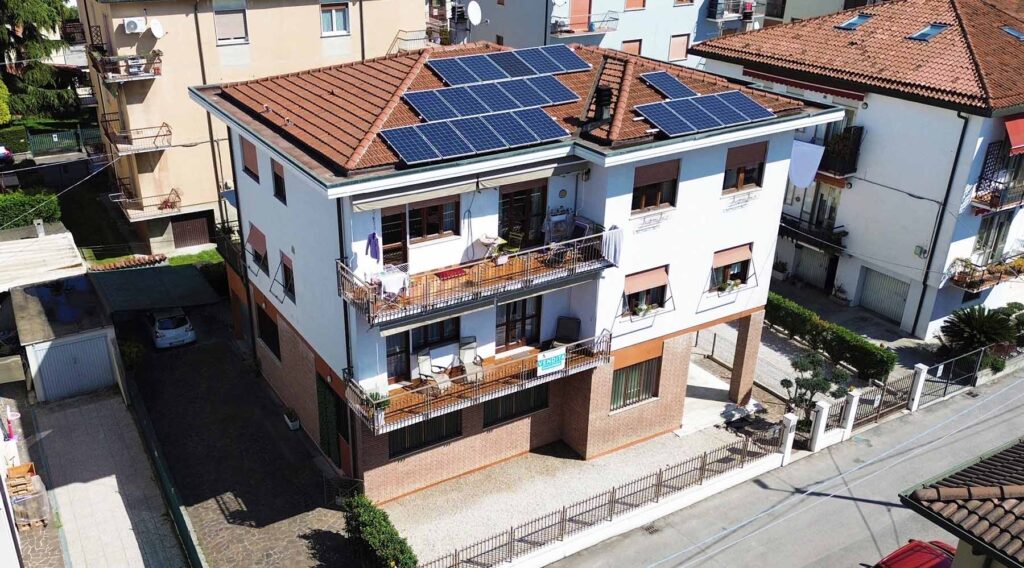 Annunci | Immobiliare Hub | Immobiliare a Vicenza 1 3 | Immobiliare Hub | Immobiliare a Vicenza