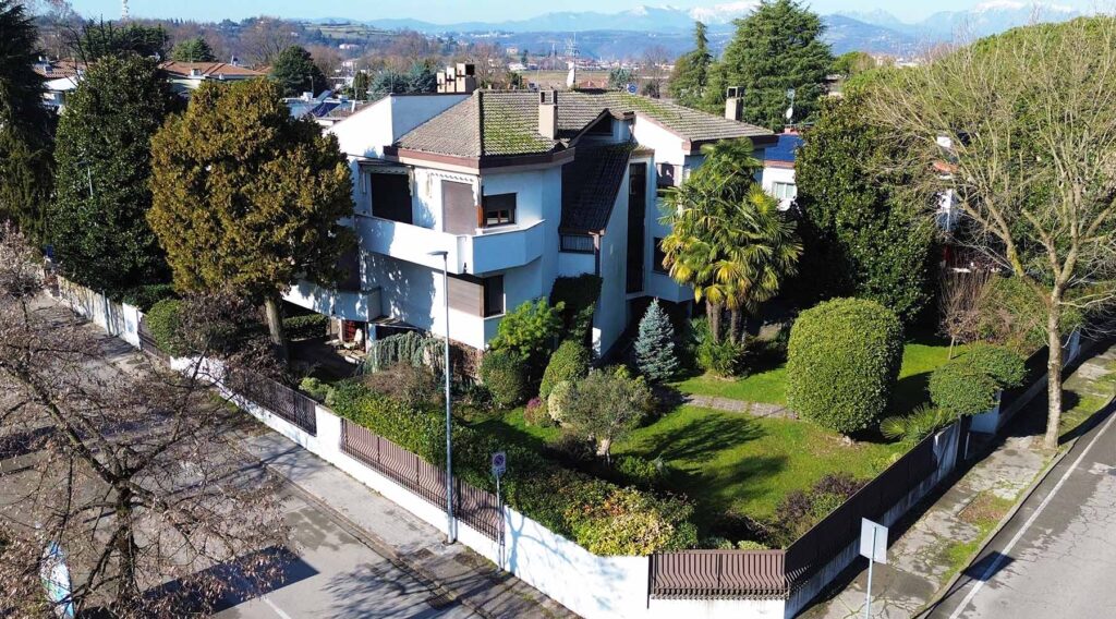 Annunci | Immobiliare Hub | Immobiliare a Vicenza 1 4 | Immobiliare Hub | Immobiliare a Vicenza