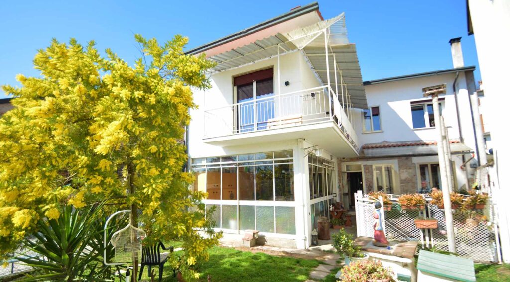 Annunci | Immobiliare Hub | Immobiliare a Vicenza 1 5 | Immobiliare Hub | Immobiliare a Vicenza