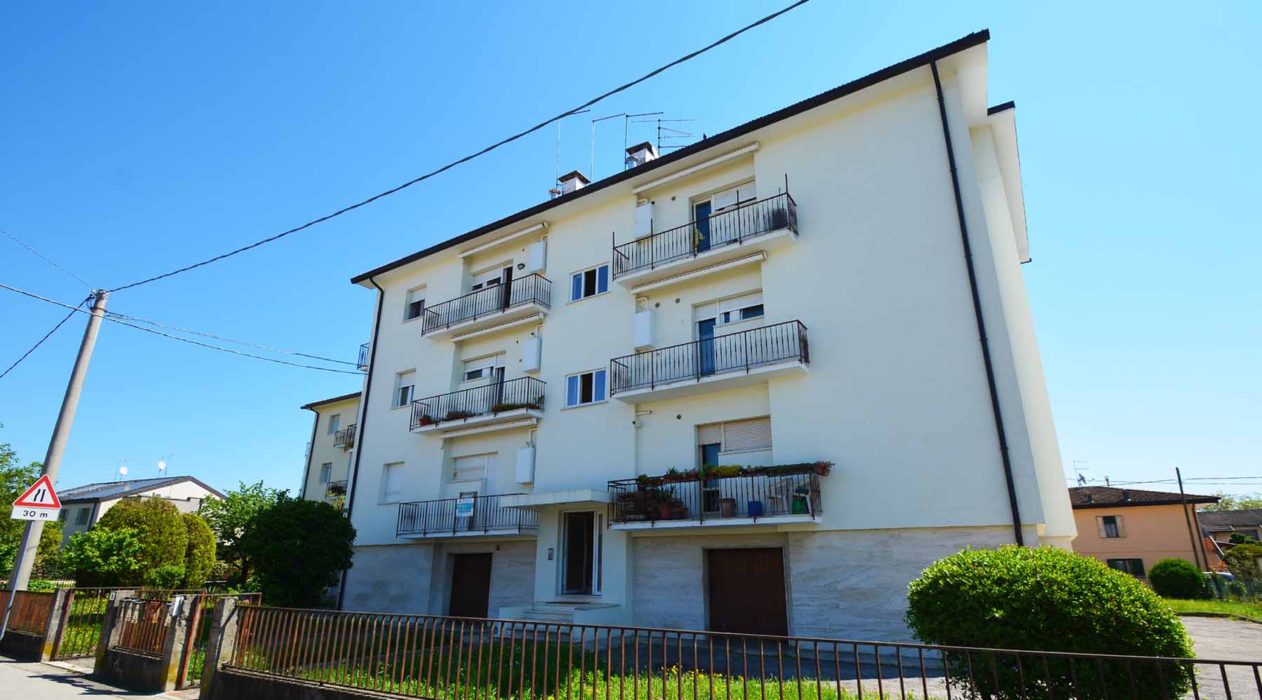 Annunci | Immobiliare Hub | Immobiliare a Vicenza 1 | Immobiliare Hub | Immobiliare a Vicenza