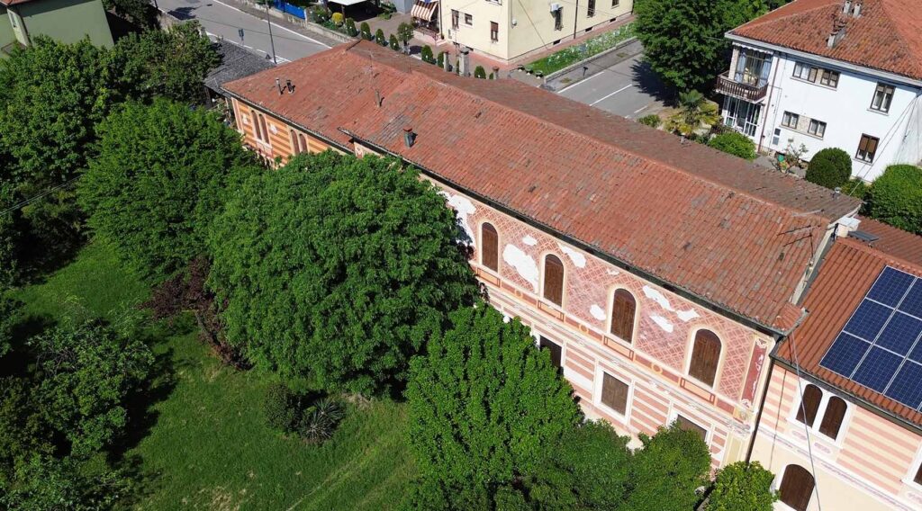 Annunci | Immobiliare Hub | Immobiliare a Vicenza 1 1 | Immobiliare Hub | Immobiliare a Vicenza