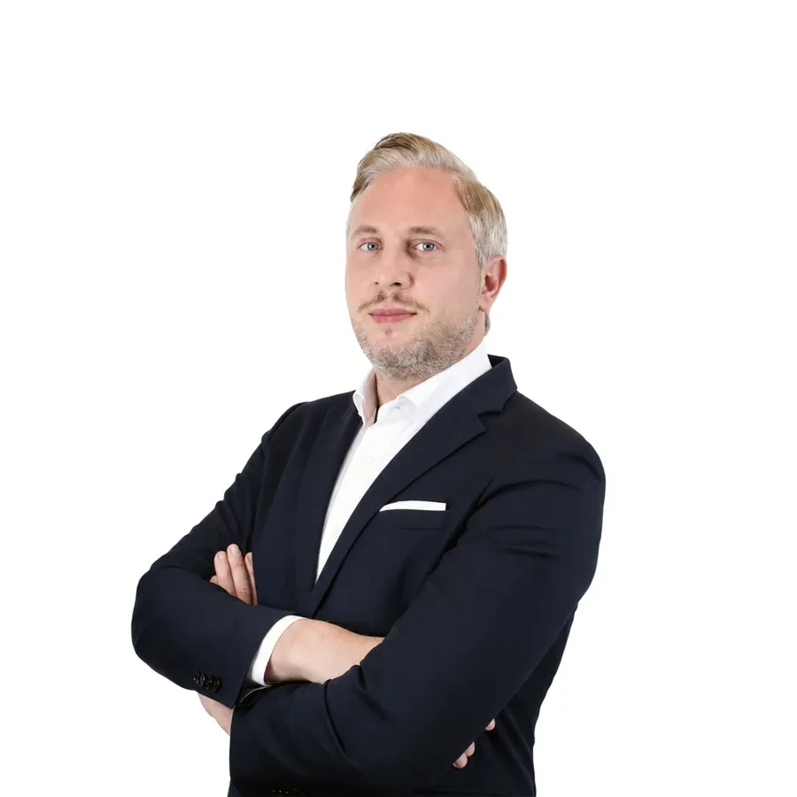 Immobiliare HUB - Corradin Stefano