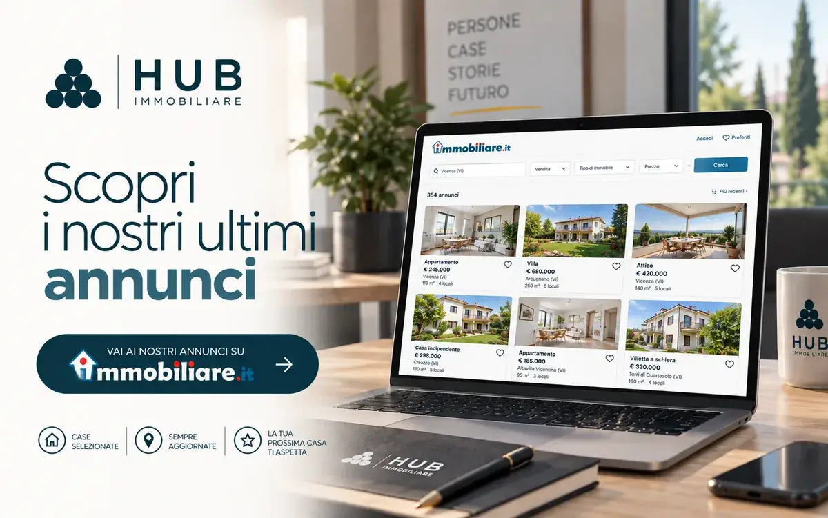 HUB