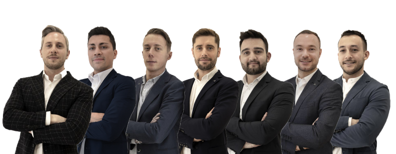 FOTO STAFF PNG