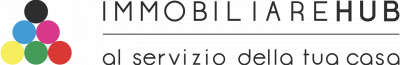 HUB-ORZ PNG