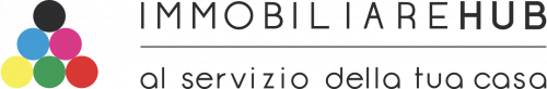 HUB-ORZ PNG