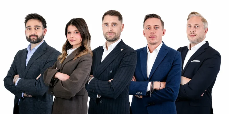 team-hub-web
